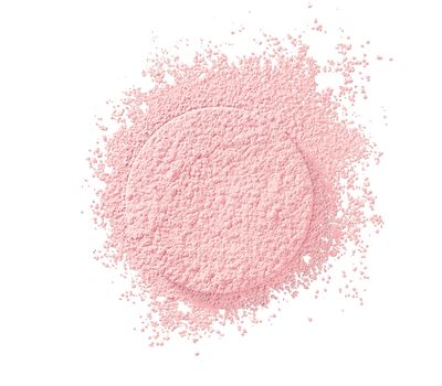 Пудра для лица рассыпчатая "Y.O.U. Really Pink Power" тон: 01, pink (10327642)