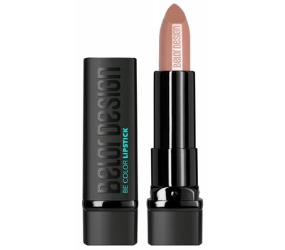 Помада для губ "Be color" тон: 102 (10323561)