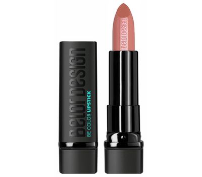 Помада для губ "Be color" тон: 103 (10603079)