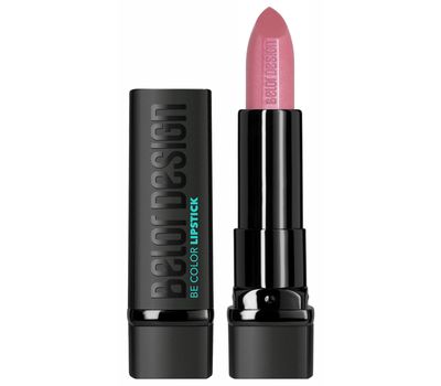 Помада для губ "Be color" тон: 107 (10603106)