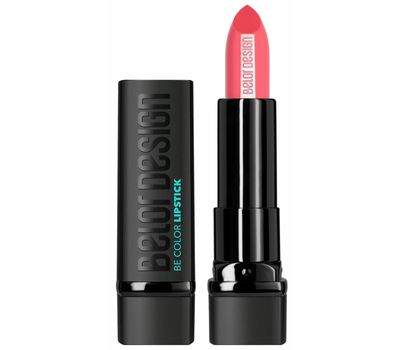 Помада для губ "Be color" тон: 109 (10603124)