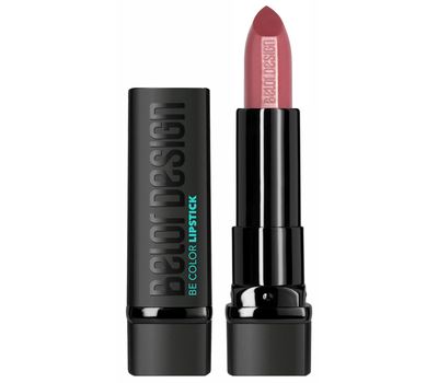 Помада для губ "Be color" тон: 118 (10603155)