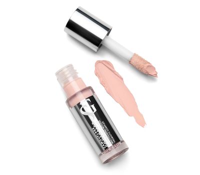 Консилер для лица "Show Glow" тон: 1, light (10327806)