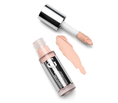 Консилер для лица "Show Glow" тон: 2, medium (10327807)