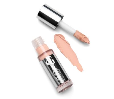 Консилер для лица "Show Glow" тон: 3, dark (10327808)