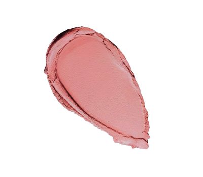 Румяна кремовые "Y.O.U. Really Top Cheek" тон: 01, top light (10327639)