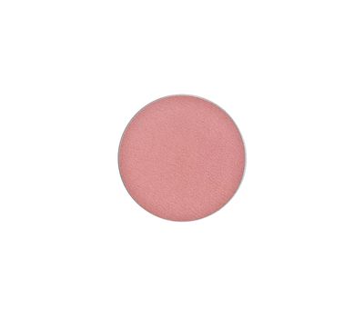 Румяна кремовые "Y.O.U. Really Top Cheek" тон: 01, top light (10327639)