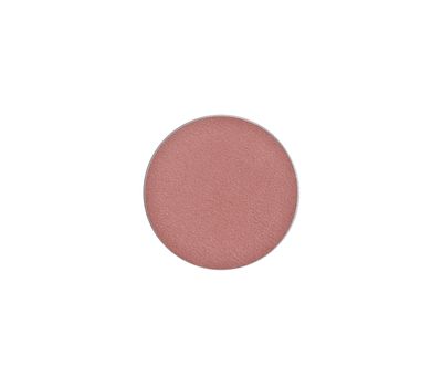 Румяна кремовые "Y.O.U. Really Top Cheek" тон: 03, top bright (10327641)