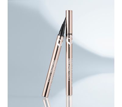 Лайнер для глаз "Constanta" тон: черный (10327804)