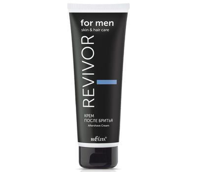 Крем после бритья "Revivor for Men" (100 мл) (10327630)