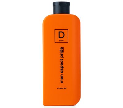 Гель для душа "Drive" (400 мл) (10327775)
