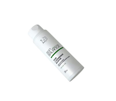 Тоник для лица "С азелаиновой кислотой" (200 мл)