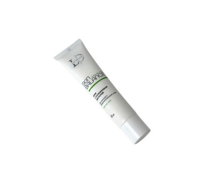 Крем для лица "С азелаиновой кислотой" (40 мл) (10327668)