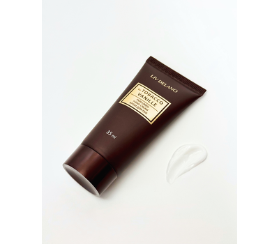 Подарочный набор "Парфюмированная коллекция № 4" (мист для тела, крем для рук) (10327563)