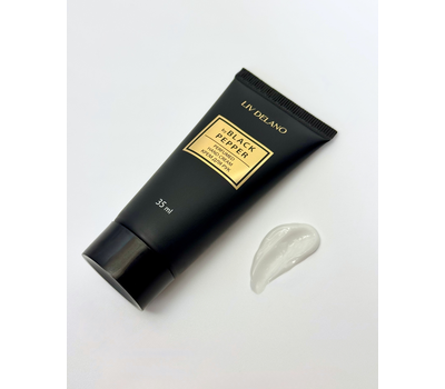 Подарочный набор "Парфюмированная коллекция № 2" (мист для тела, крем для рук) (10327565)