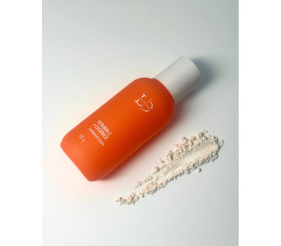 Энзимная пудра "Vitamin С + Licorice" (60 г) (10327649)