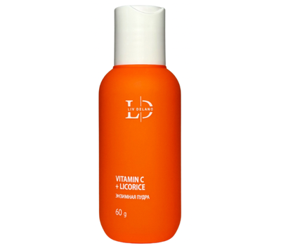 Энзимная пудра "Vitamin С + Licorice" (60 г) (10327649)