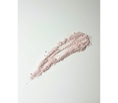 Энзимная пудра "Lactobionic Acid + Raspberry" (60 г) (10327647)