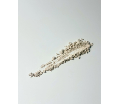 Энзимная пудра "Niacinamide + Green Tea" (60 г) (10327648)