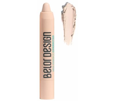 Консилер для лица "Miss Perfect" тон: 11 (10602420)