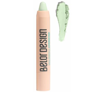 Консилер для лица "Miss Perfect" тон: 22 (10323442)