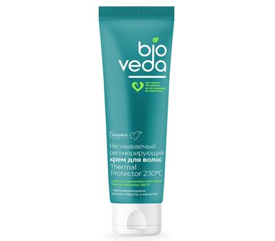 Крем для волос "Thermal Protector 230°C" (100 г) (10327660)