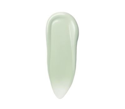 Праймер под макияж "Против покраснений redness eraser" тон: зеленый (30 г) (10327849)