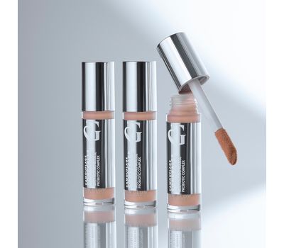 Консилер для лица "Show Glow" тон: 1, light (10327806)