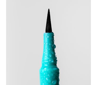 Лайнер для глаз "Contrast" тон: черный (10327805)