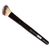 Кисть для контурирования лица "Contouring Brush" (10682421)