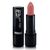 Помада для губ "PIN-UP. Ultra matt" тон: 505 (10573186)