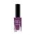 Лак для ногтей "Gel alike" тон: 39, mystic violet (10729850)