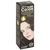 Оттеночный бальзам-маска для волос "Color Lux" тон: 28, шоколадно-коричневый; 100 мл (10700547)