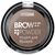 Пудра для бровей "Brow Powder" тон: 2, soft brown (10858708)