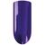 Лак для ногтей "Ultra Violet" тон: 04, chrome (10736982)