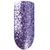 Лак для ногтей "Ultra Violet" тон: 03, sparkle (10736979)