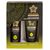 Подарочный набор "Sacha Inchi Oil" (шампунь для волос, кондиционер для волос) (10778325)