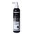 Блеск-термозащита для волос "С протеинами шелка и D-пантенолом" (250 мл) (10493952)