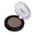 Тени для век "Rich Glow" тон: 09, moonlight (10734777)