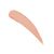 Карандаш для лица "Cover stick" тон: 004, натуральный розовый (10591793)