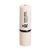 Карандаш для лица "Cover stick" тон: 004, натуральный розовый (10591793)