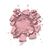 Румяна "Relouis Pro Blush" тон: 72, pink lily (10659676)