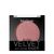 Румяна "Velvet Touch" тон: 102 (10323136)