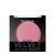 Румяна "Velvet Touch" тон: 103 (10323135)