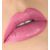 Помада для губ "Glam look cream velvet" тон: 325, розовое парфе (10323297)
