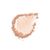 Компактная пудра для лица "Nude skin" тон: 4, розовый беж (10323273)