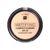 Пудра для лица матирующая "Mattifying" SPF 20 тон: 03, soft beige (10940484)