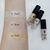 Хайлайтер для лица "Glow My Skin" тон: 11, pearl (10940715)