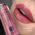 Помада для губ "Satin Lip Cream" тон: 705, mauve pink (10939965)