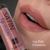 Помада для губ "Satin Lip Cream" тон: 704, pink cinnamon (10939964)
